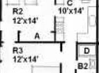 443 W 79th St, Los Angeles, CA 90003