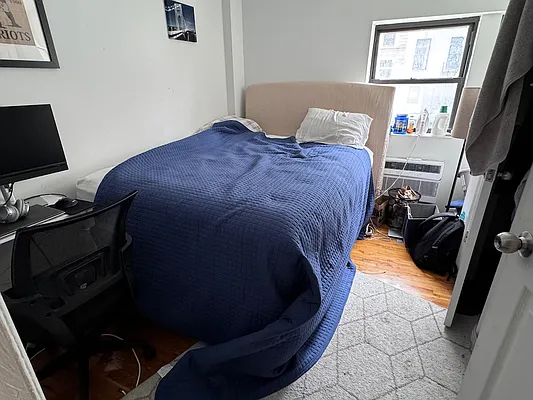 Rented by J PRESTON AND ASSOCIATES INC | media 8