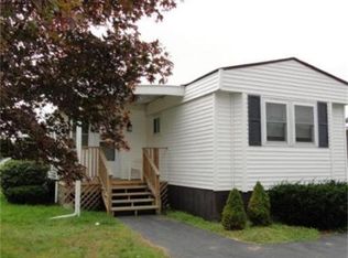 91 Duck Ln, Plymouth, MA 02360