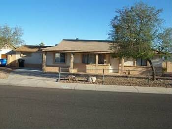 1st image of 5569 W La Reata Ave