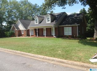 803 Nelson Rd, Oxford, AL 36203