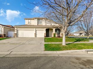 1867 Ocean Park Ct, Marysville, CA