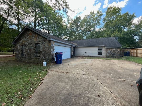 7241 Black Oak Dr
