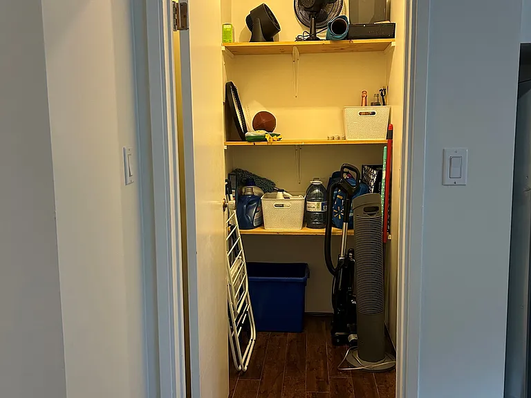 1536 W 14th Ave #21 — Photo 7