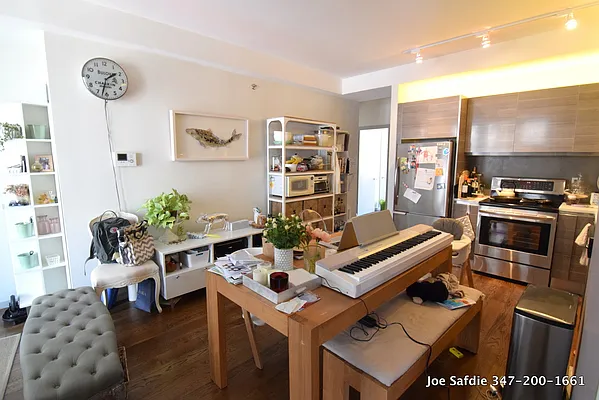 Rented by J Misrahi Realty Corp | media 22