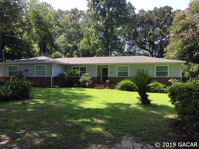 1st image of 9735 NW 27th Pl