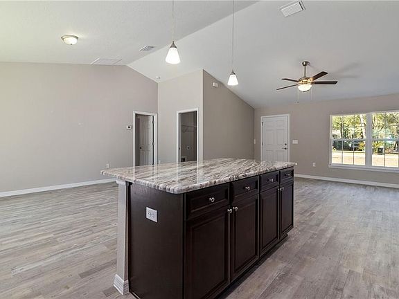 5th image of 9421 N Cherry Lake Dr