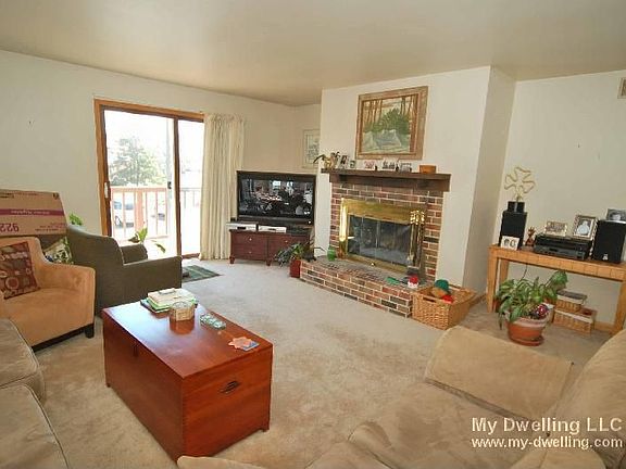 2nd image of 10625 N Ivy Ct