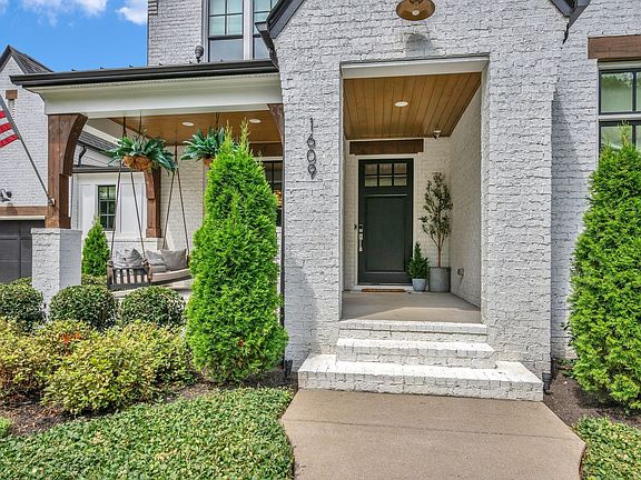 4th image of 1609 Grassmere Rd