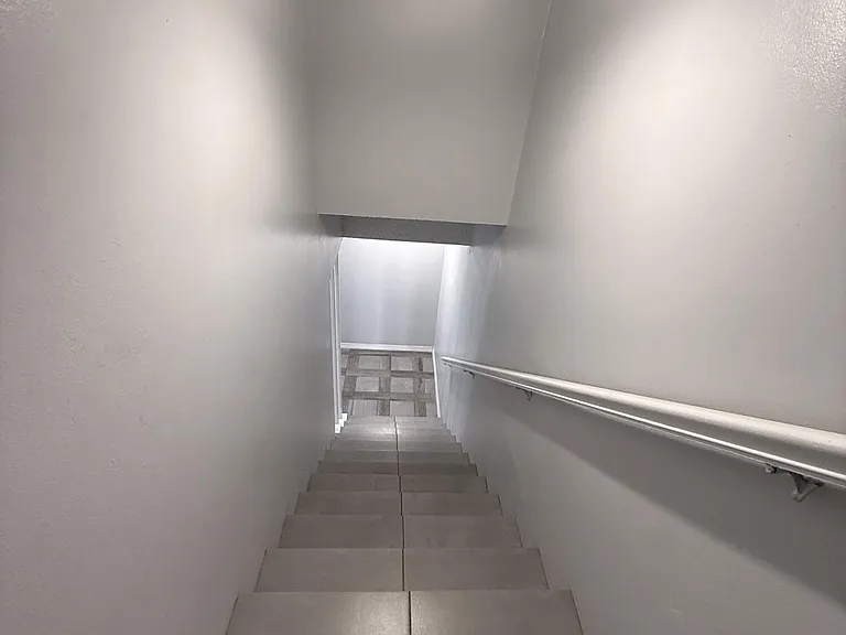 4800 N Stanton St #183 — Photo 58
