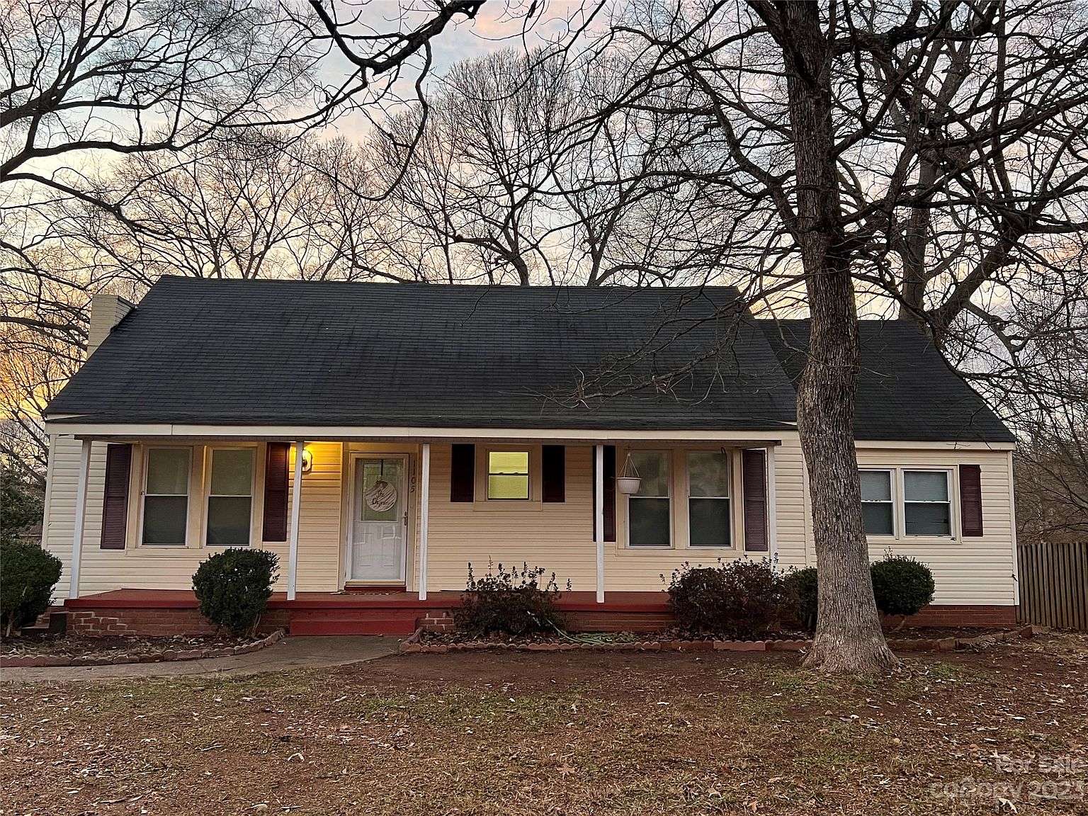 1105 Fallston Rd, Shelby, NC 28150 MLS 4100849 Zillow