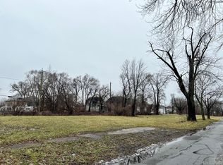 3021 Beals St, Detroit, MI 48214