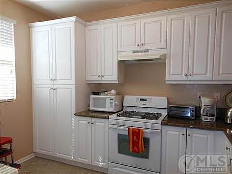 4th image of 10214 Daybreak Ln Unit 3