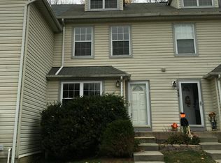 418 Darby Ln, Bel Air, MD 21015