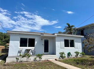 921 SW 11th Ave, Miami, FL 33130