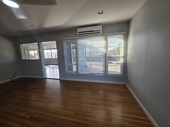 4th image of 6464 49th St