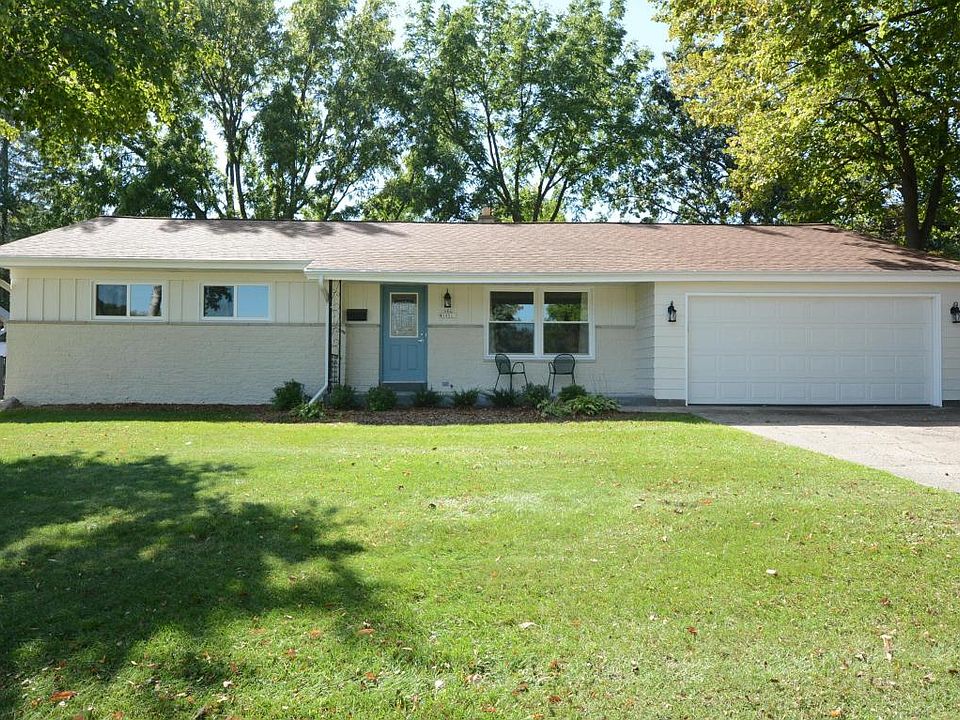 1st image of N84W14591 Menomonee Ave