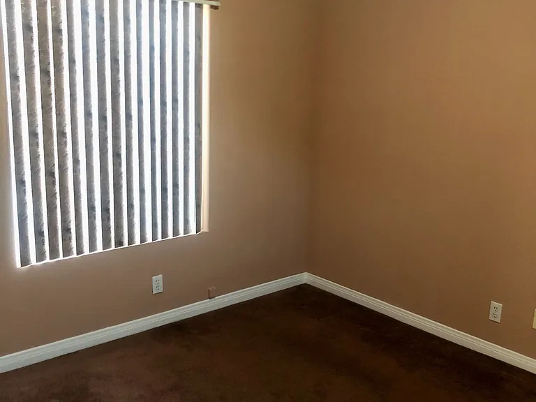 13568 Kismet Ave — Photo 7