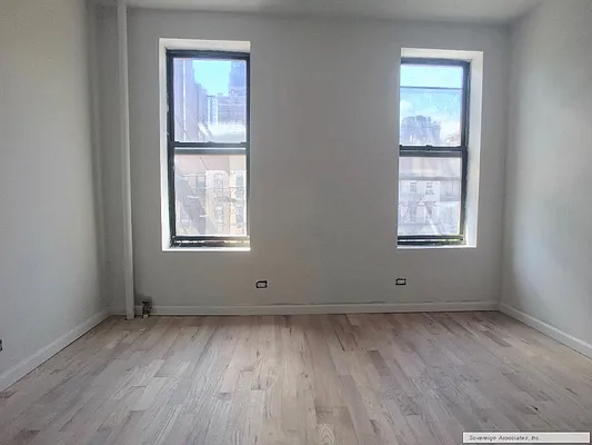 Rented by Sovereign Realty NYC | media 14