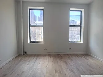 Rented by Sovereign Realty NYC