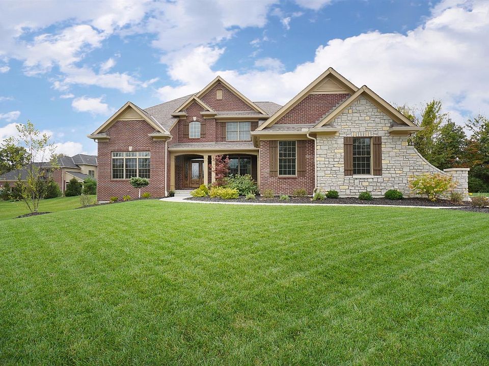 1st image of 553 Silverleaf Ln