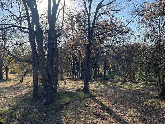 4th image of 12190 County Road 2128