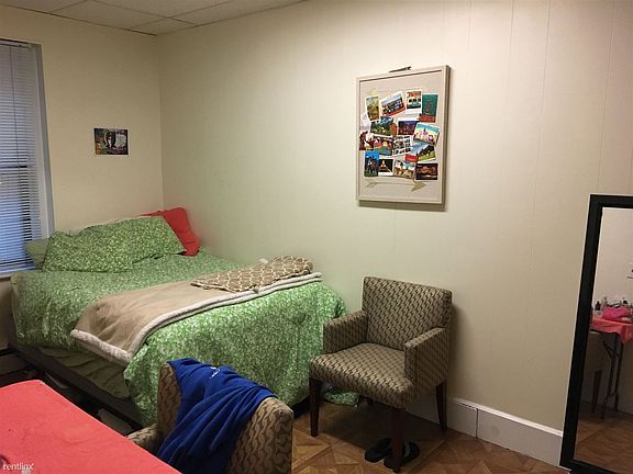 Photo Jan 23, 3 35 10 PM