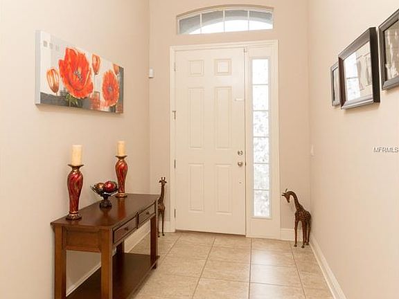 3rd image of 2231 Valterra Vista Way
