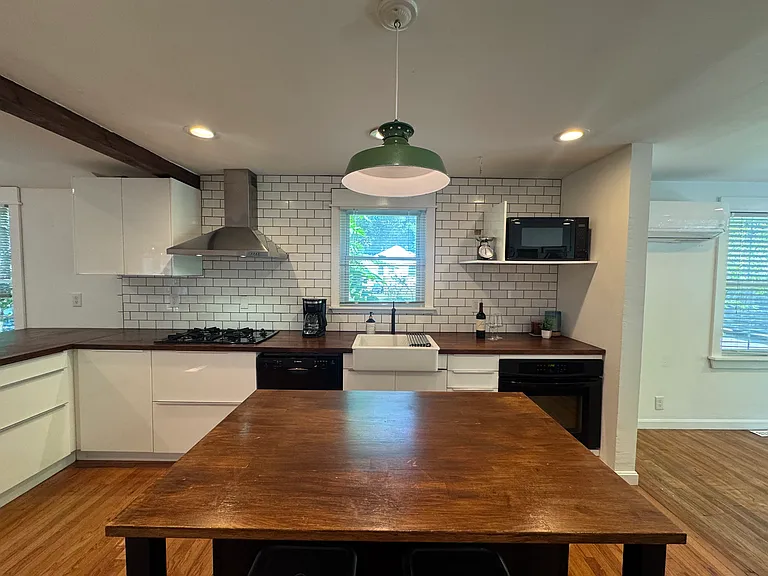 30 Wake Robin Trl — Photo 16