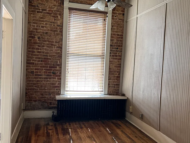 116B N Market St #B — Photo 14