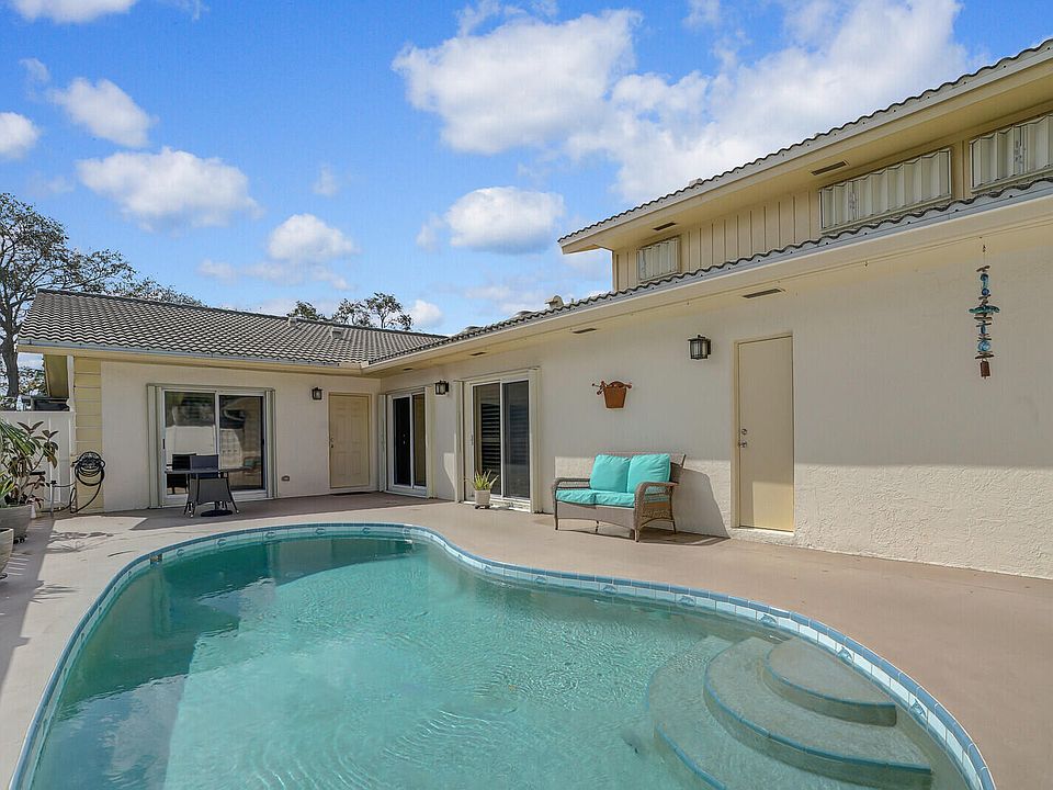1st image of 12621 Woodmill Drive