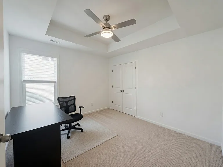 Guestroom 3