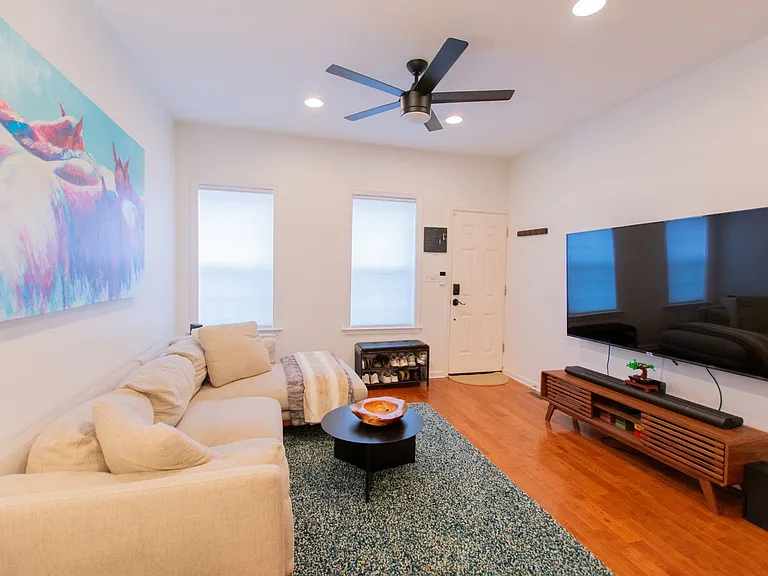2207 Kimball St — Photo 17