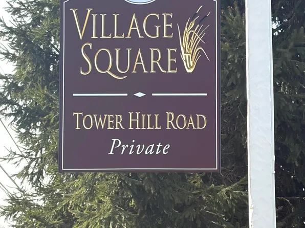 39 Tower Hill Road APT 18A, Osterville, MA 02655