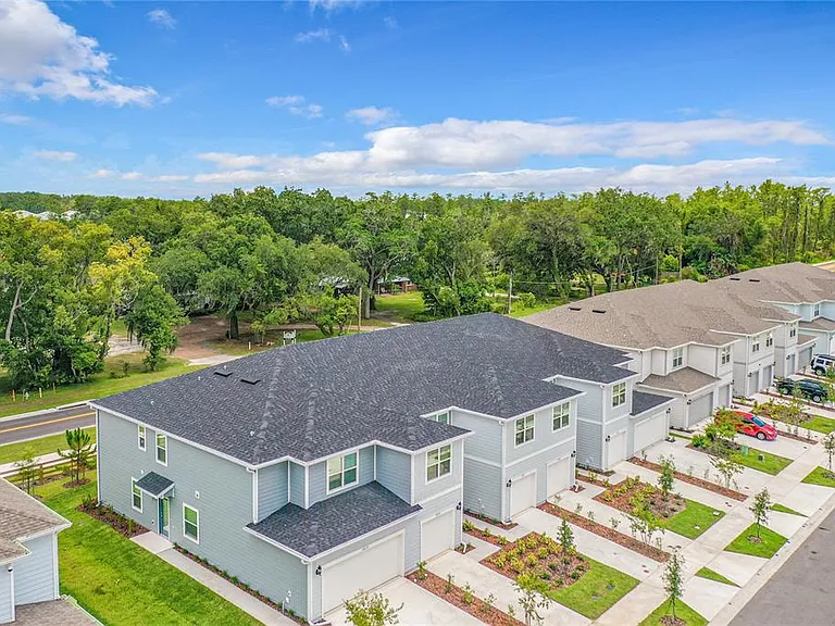 2615 Buena View Rd — Photo 1