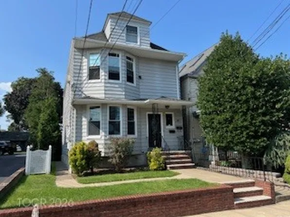 68 Liberty St Floor 1, Lodi, NJ 07644