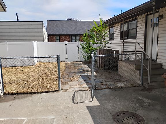 2nd image of 3019 E Boone Ave #A