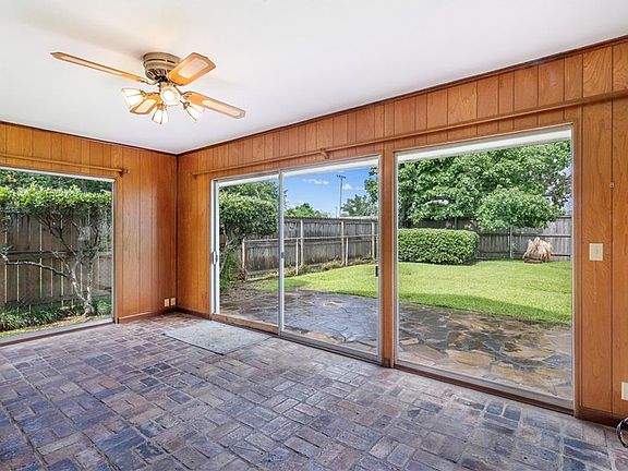 5th image of 3410 Plymouth Pl