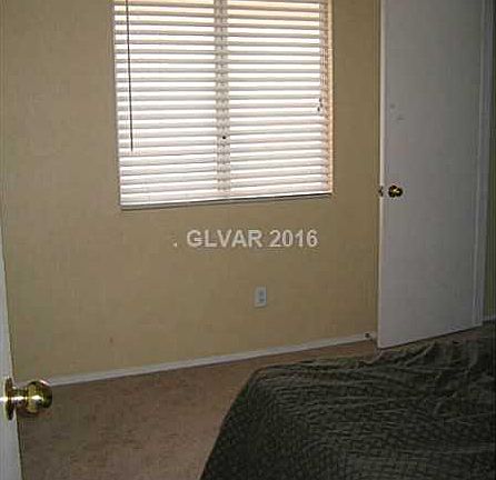 3rd image of 2900 Mount Hope Dr #0