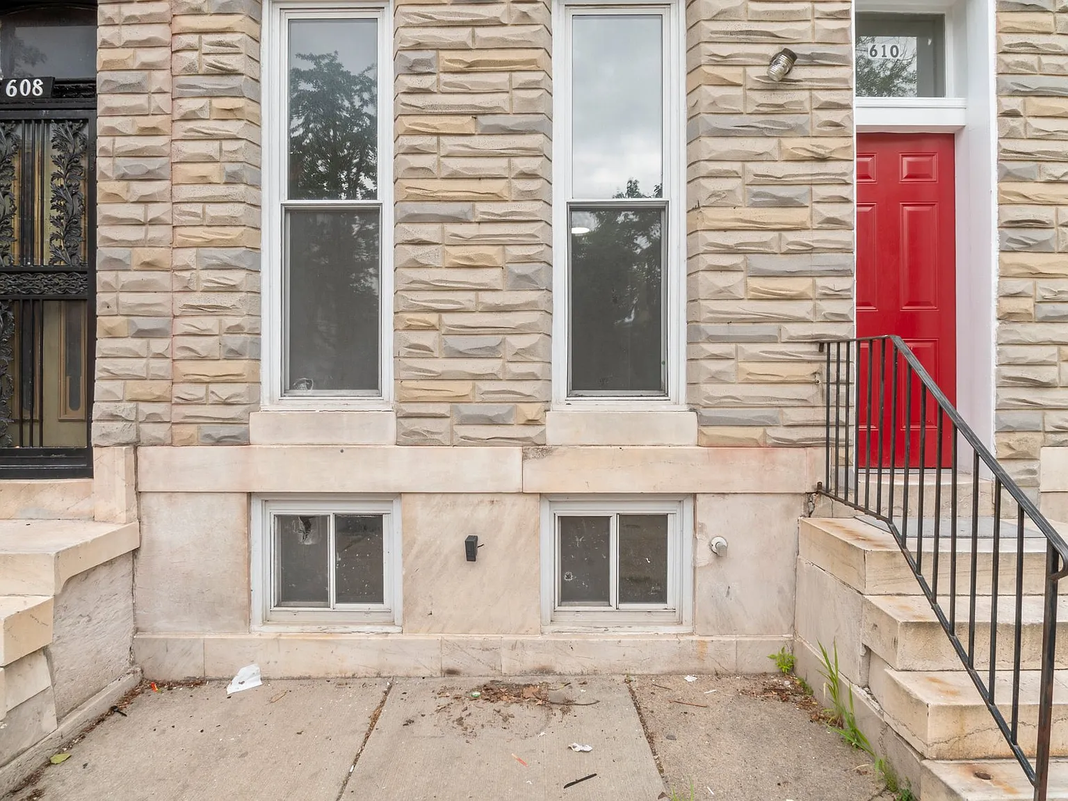 3 bed, $1,695 — Photo 2