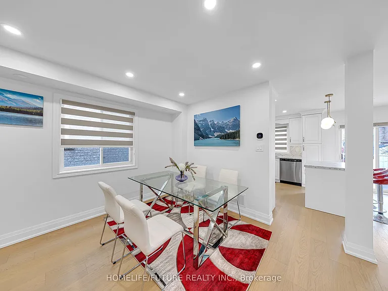 262 Helen Ave — Photo 26