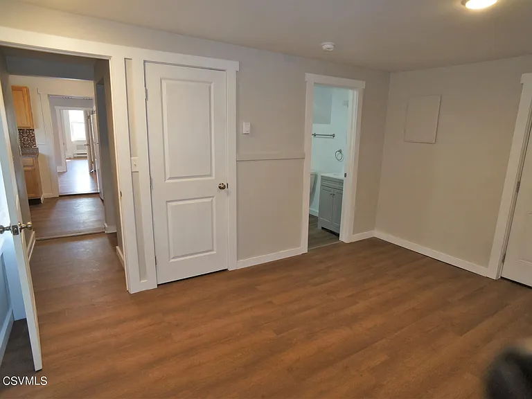 100 N 3rd St #1 — Photo 16