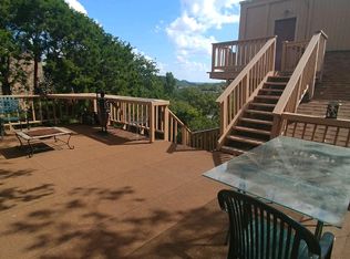 6016 Mount Bonnell Cv, Austin, TX 78731