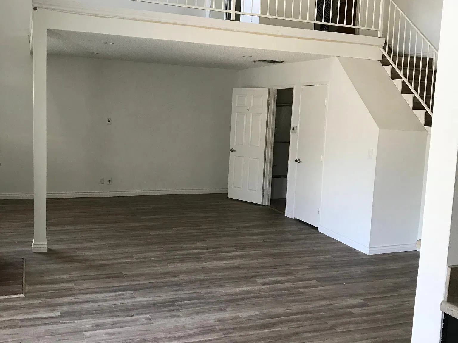 1 bed, $2,450 — Photo 2
