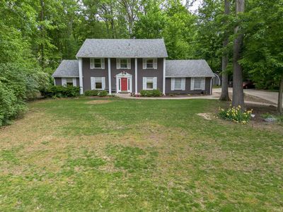 10530 Uncas Trl, Fort Wayne, IN, 46804