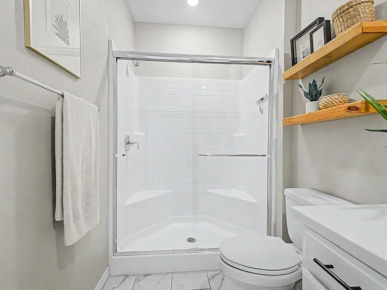 8137 Skye Plum St — Photo 24