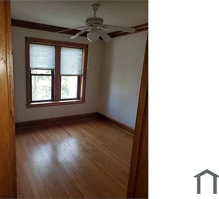 1 bed, $1,495 — Photo 3