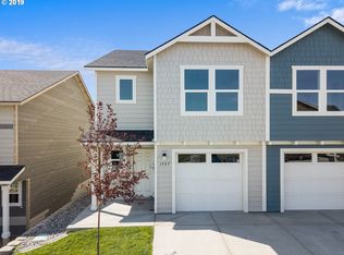 1727 NE 8th St, Hermiston, OR 97838