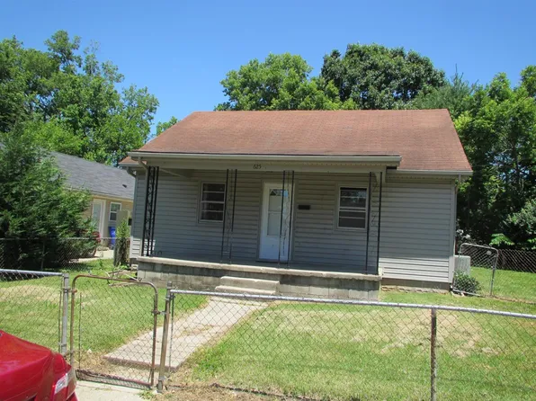 625 Addison Ave, Lexington, KY 40504