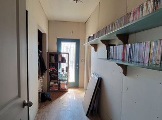 2415 Forest Park Ave, San Angelo, TX 76901